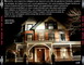 THE HOUSE OF THE DEVIL